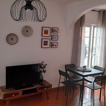 Porta Reguengos - Apartamento Moderno Alentejo Central Reguengos de Monsaraz Eksteriør bilde