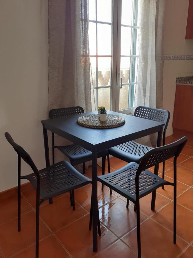 Porta Reguengos - Apartamento Moderno Alentejo Central Reguengos de Monsaraz Eksteriør bilde