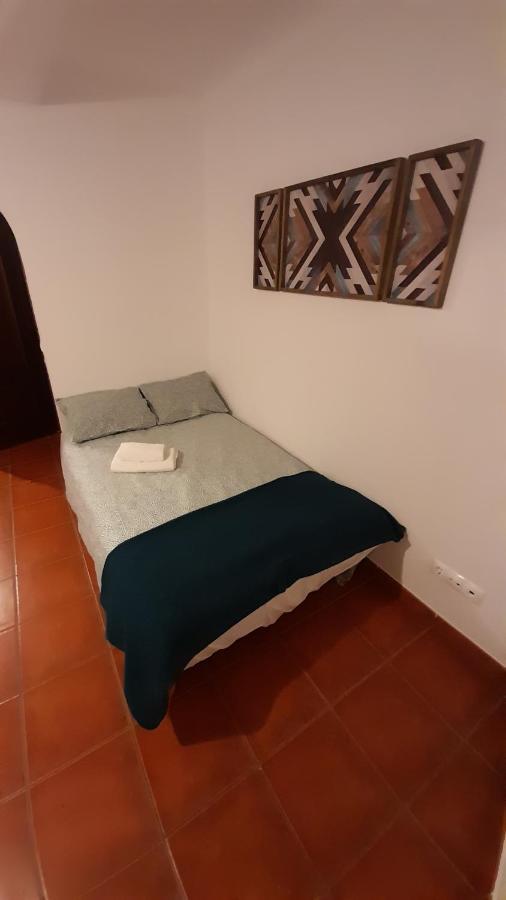 Porta Reguengos - Apartamento Moderno Alentejo Central Reguengos de Monsaraz Eksteriør bilde