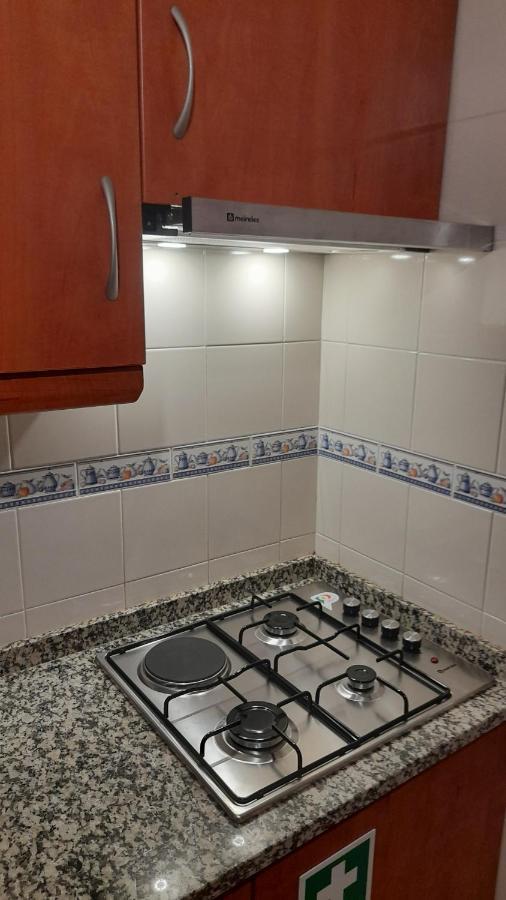 Porta Reguengos - Apartamento Moderno Alentejo Central Reguengos de Monsaraz Eksteriør bilde