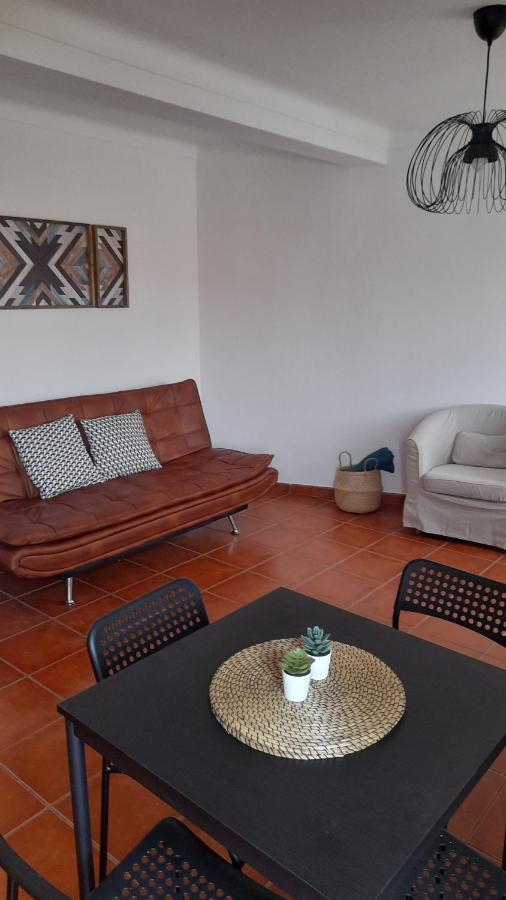 Porta Reguengos - Apartamento Moderno Alentejo Central Reguengos de Monsaraz Eksteriør bilde