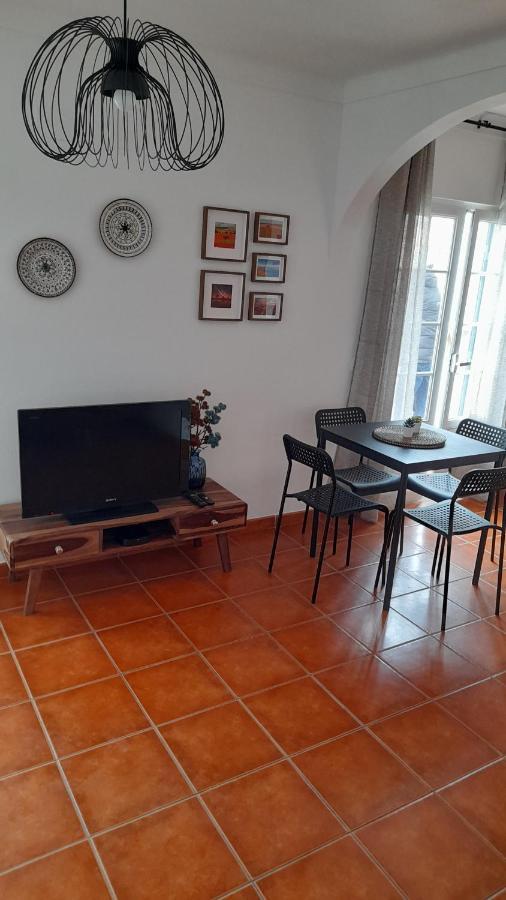 Porta Reguengos - Apartamento Moderno Alentejo Central Reguengos de Monsaraz Eksteriør bilde