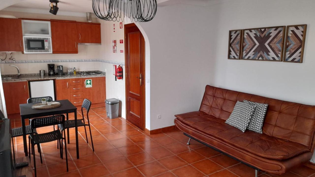 Porta Reguengos - Apartamento Moderno Alentejo Central Reguengos de Monsaraz Eksteriør bilde