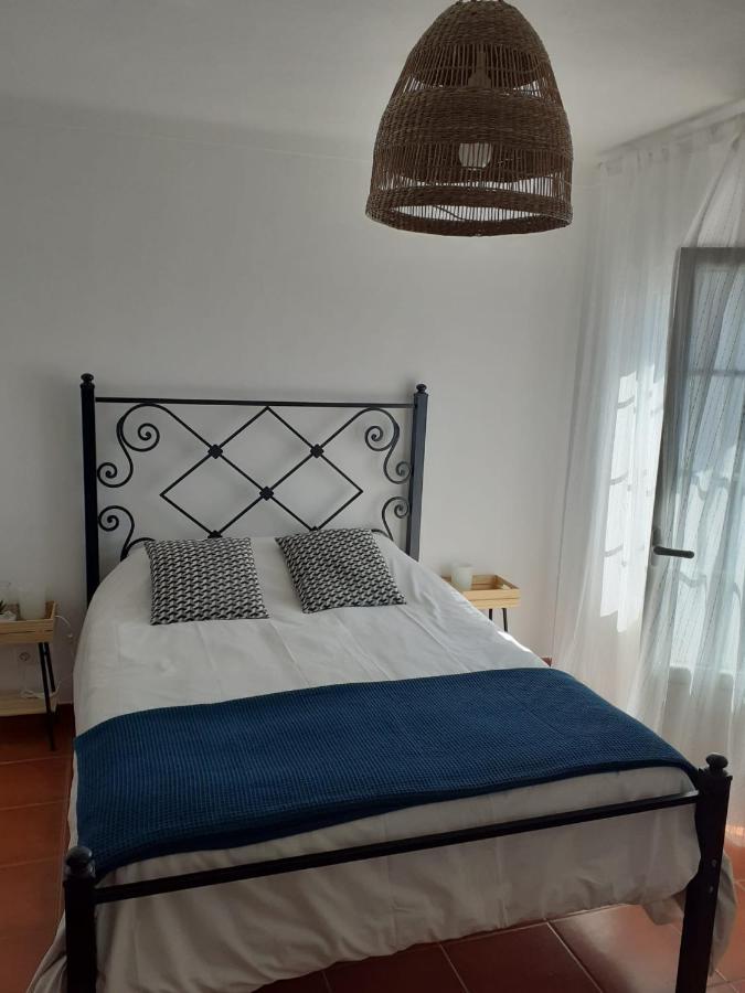 Porta Reguengos - Apartamento Moderno Alentejo Central Reguengos de Monsaraz Eksteriør bilde