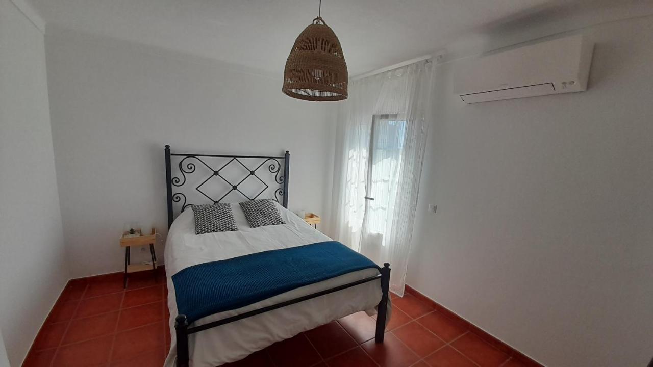 Porta Reguengos - Apartamento Moderno Alentejo Central Reguengos de Monsaraz Eksteriør bilde