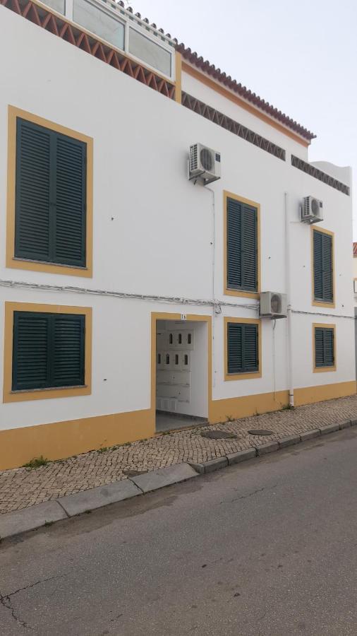 Porta Reguengos - Apartamento Moderno Alentejo Central Reguengos de Monsaraz Eksteriør bilde