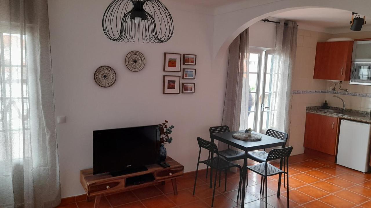 Porta Reguengos - Apartamento Moderno Alentejo Central Reguengos de Monsaraz Eksteriør bilde