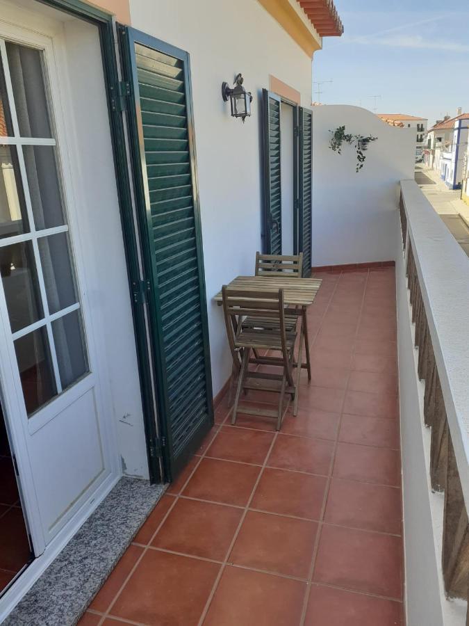 Porta Reguengos - Apartamento Moderno Alentejo Central Reguengos de Monsaraz Eksteriør bilde