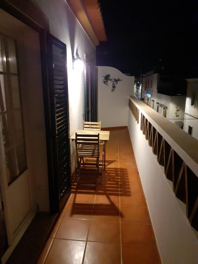 Porta Reguengos - Apartamento Moderno Alentejo Central Reguengos de Monsaraz Eksteriør bilde