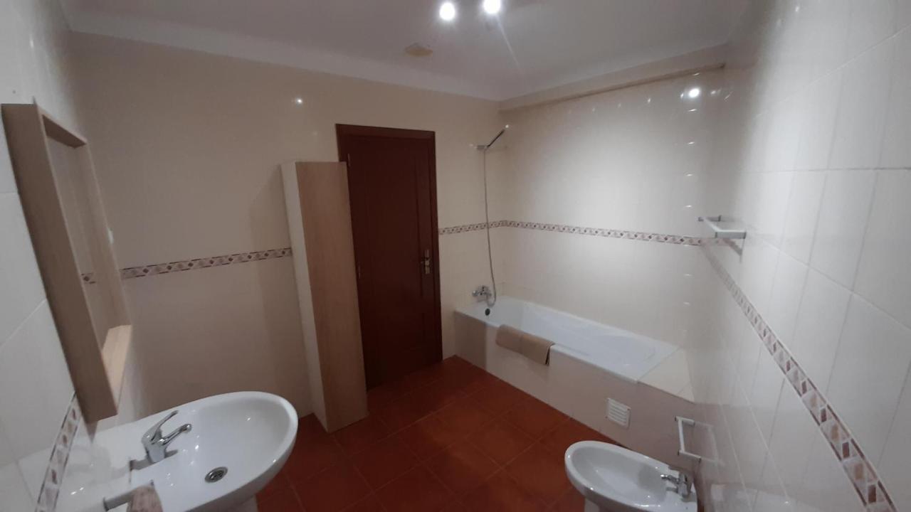 Porta Reguengos - Apartamento Moderno Alentejo Central Reguengos de Monsaraz Eksteriør bilde